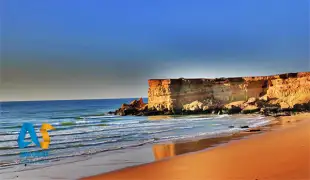 هزینه های سفر به قشم